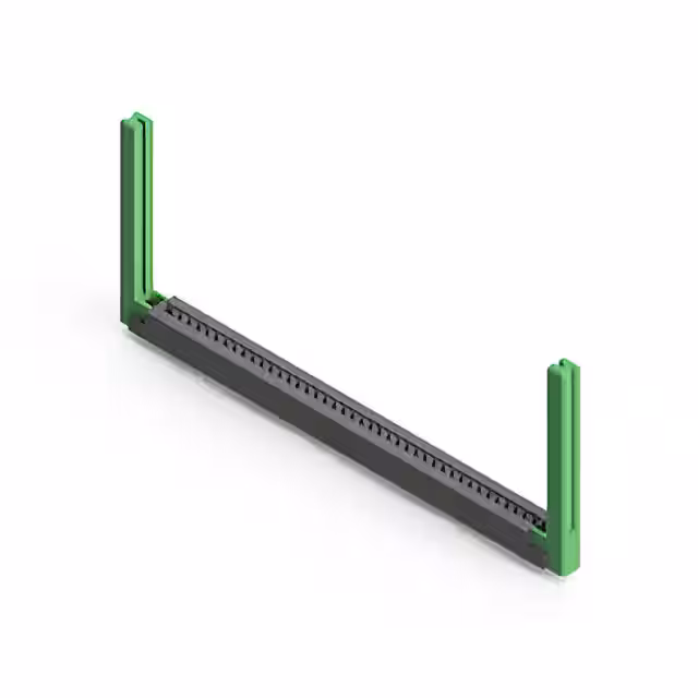 356-040-420-158 EDAC Inc.  Edgeboard Connectors